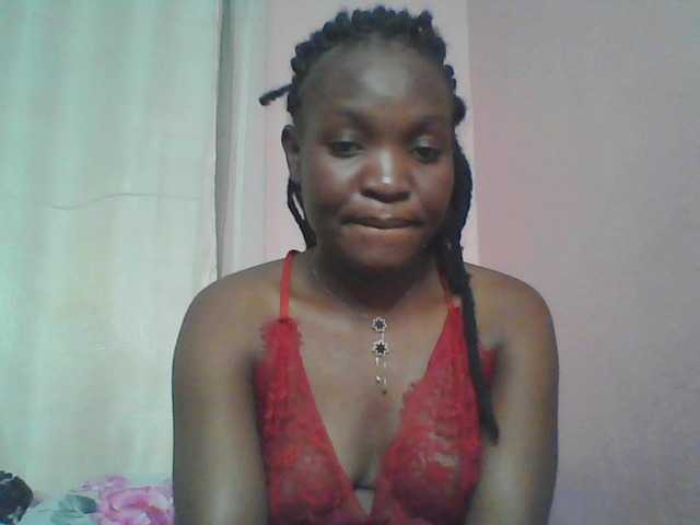Malaika1