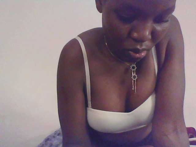 Malaika1