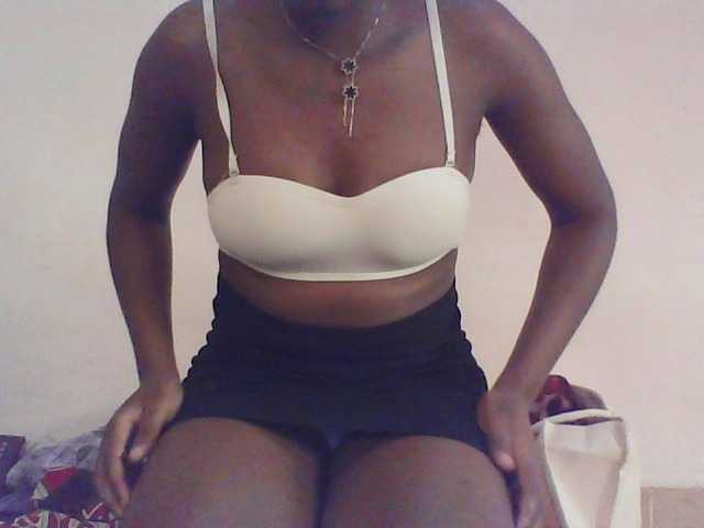 Malaika1