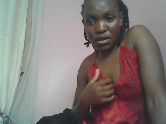 Malaika1