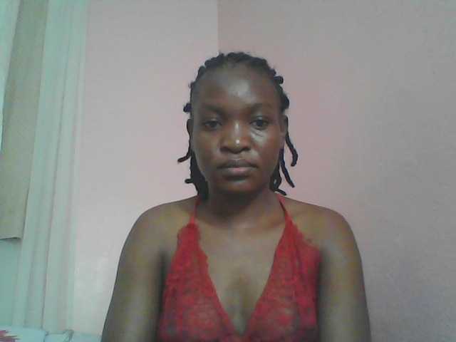 Malaika1