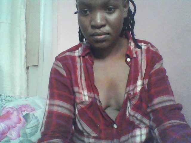 Malaika1
