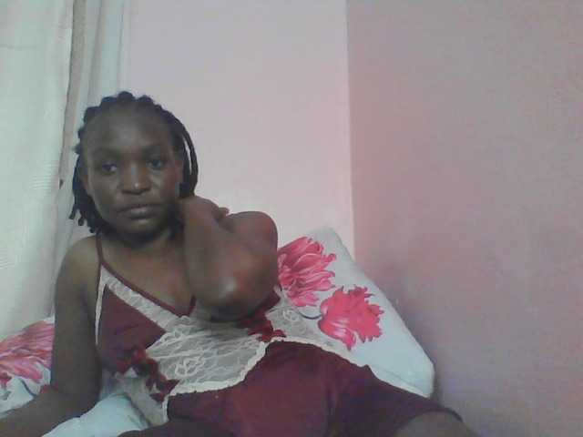 Malaika1