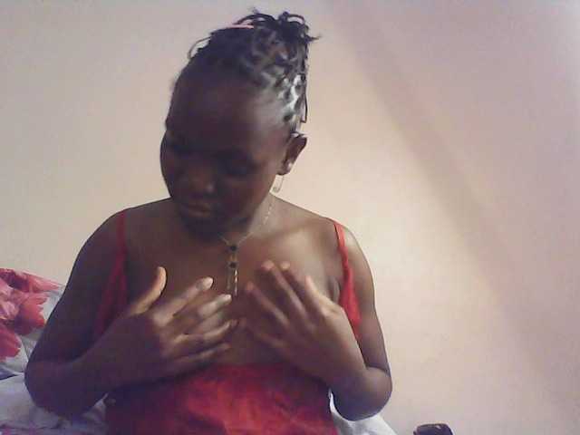 Malaika1