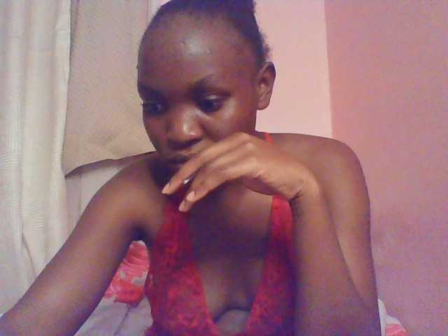 Malaika1