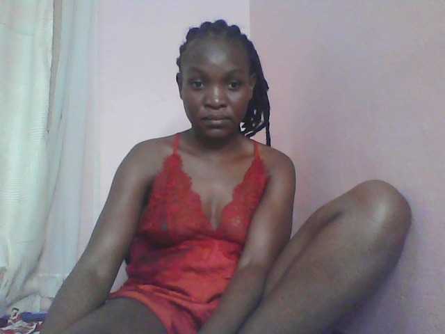 Malaika1