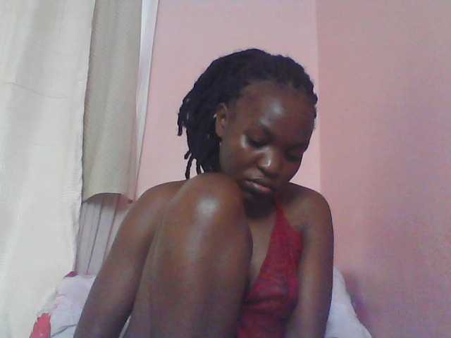 Malaika1