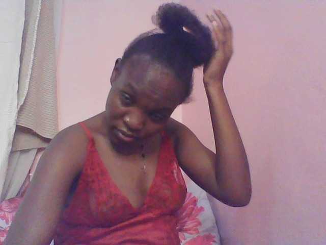 Malaika1