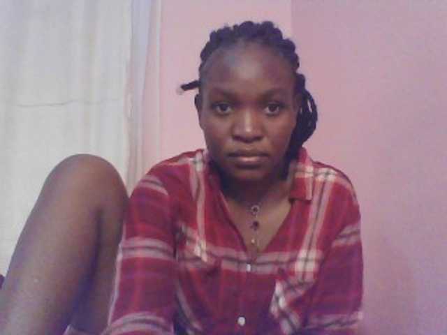 Malaika1