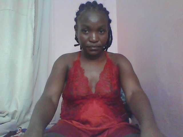 Malaika1