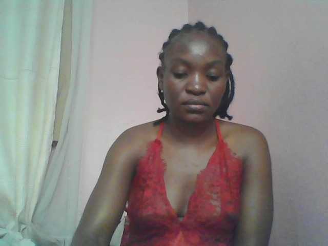 Malaika1