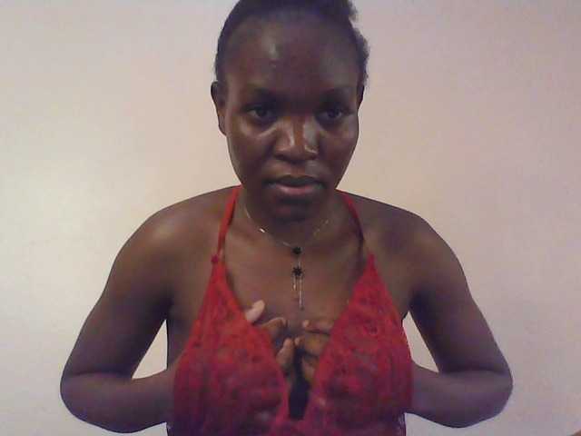 Malaika1