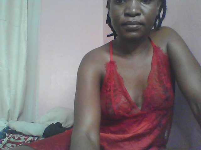 Malaika1