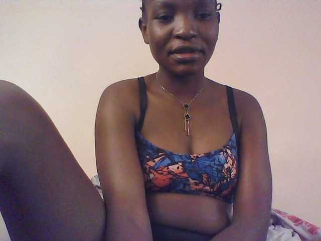 Malaika1