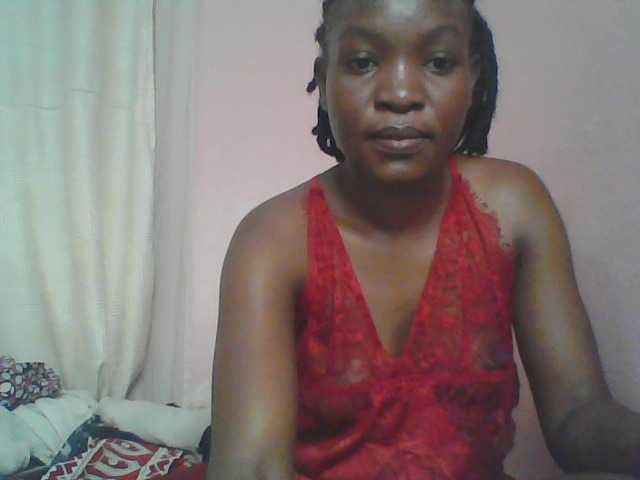 Malaika1