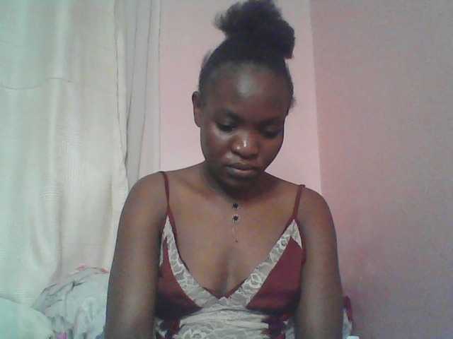 Malaika1