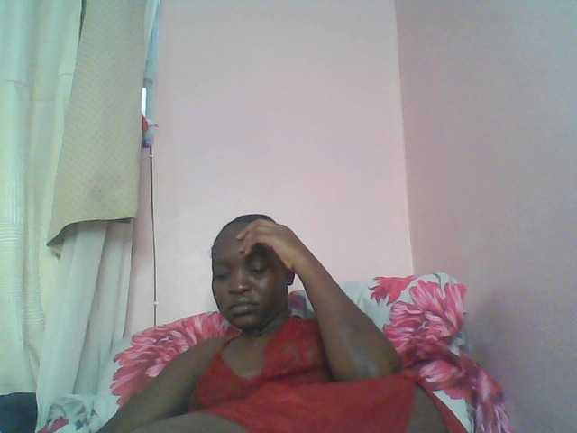Malaika1