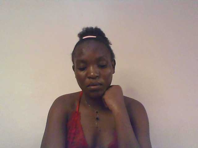 Malaika1