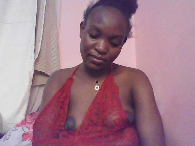 Malaika1