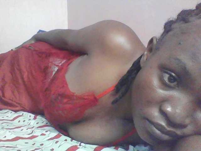 Malaika1