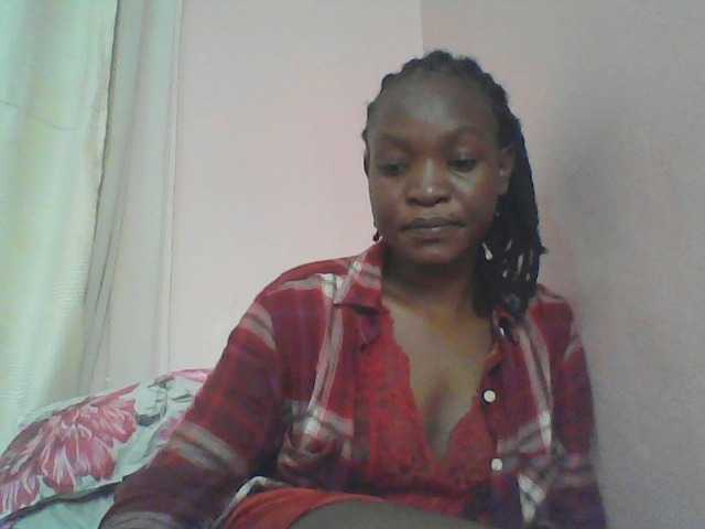 Malaika1