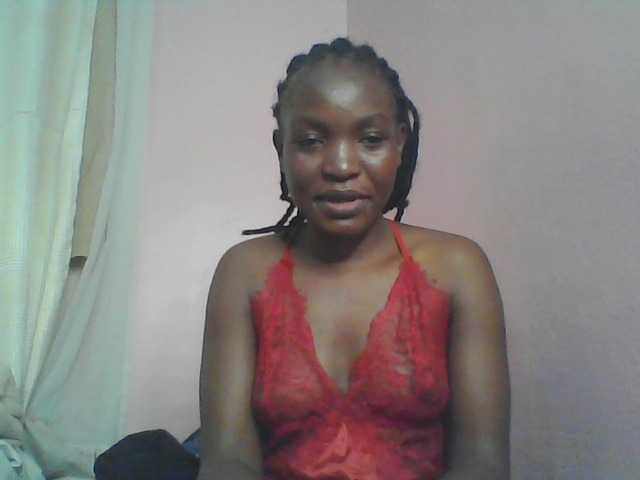 Malaika1