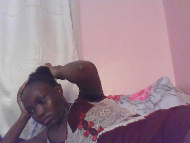 Malaika1
