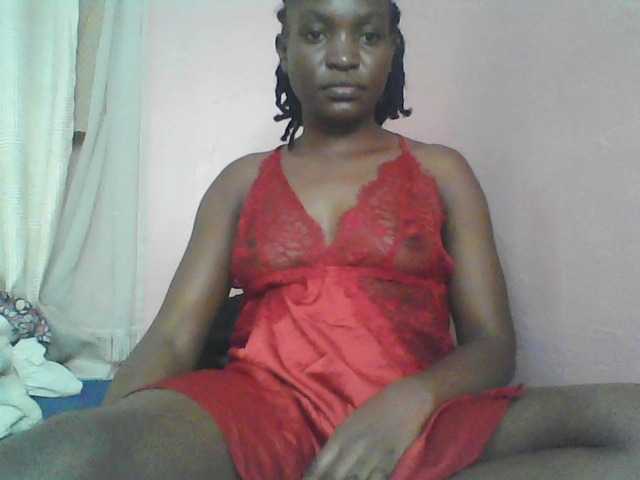Malaika1