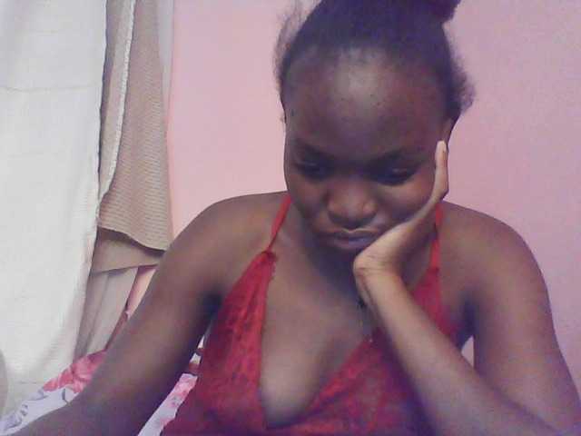Malaika1
