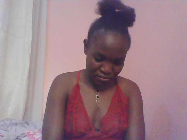 Malaika1
