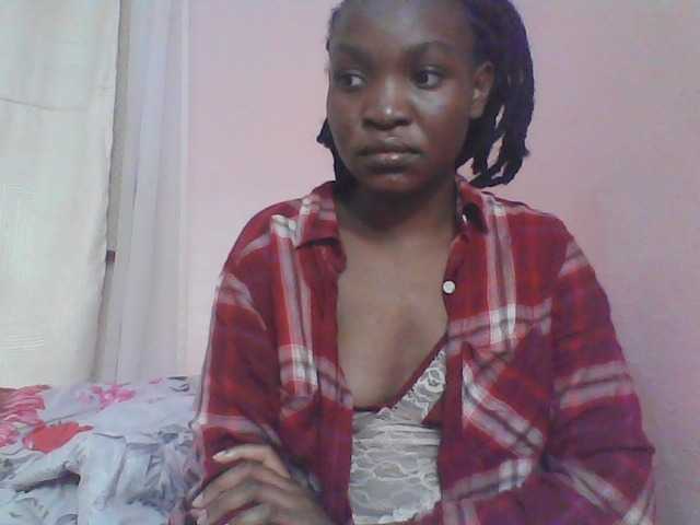 Malaika1