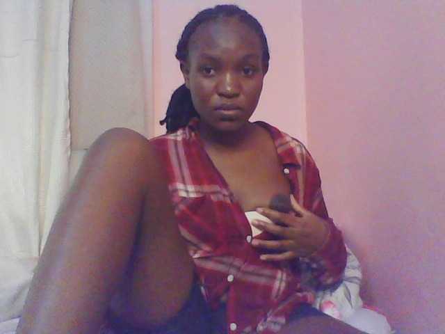 Malaika1