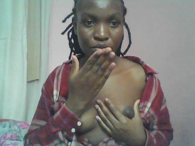 Malaika1