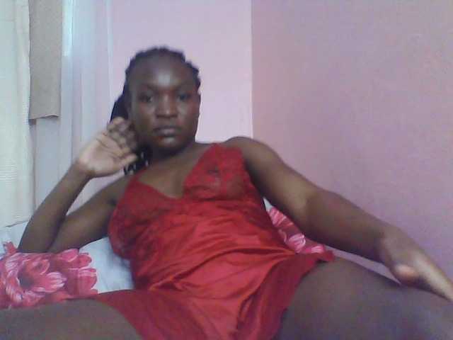 Malaika1
