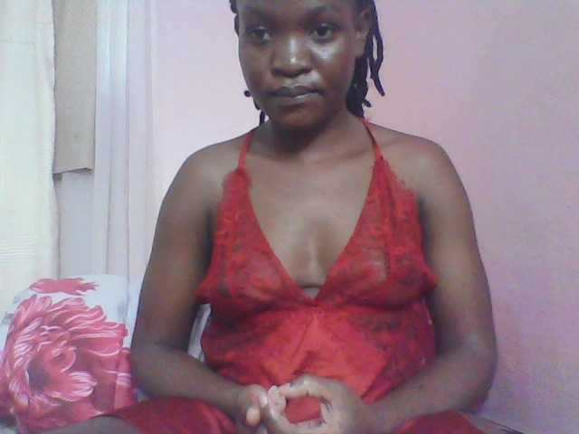 Malaika1
