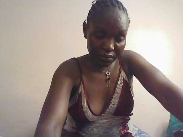 Malaika1