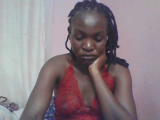 Malaika1