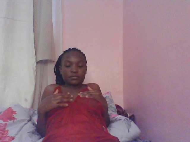 Malaika1