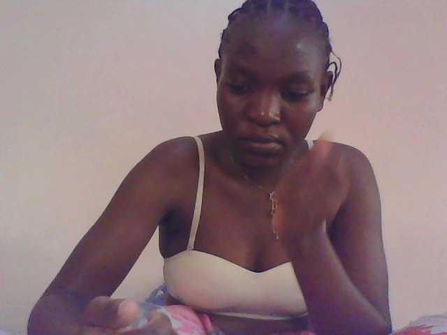 Malaika1