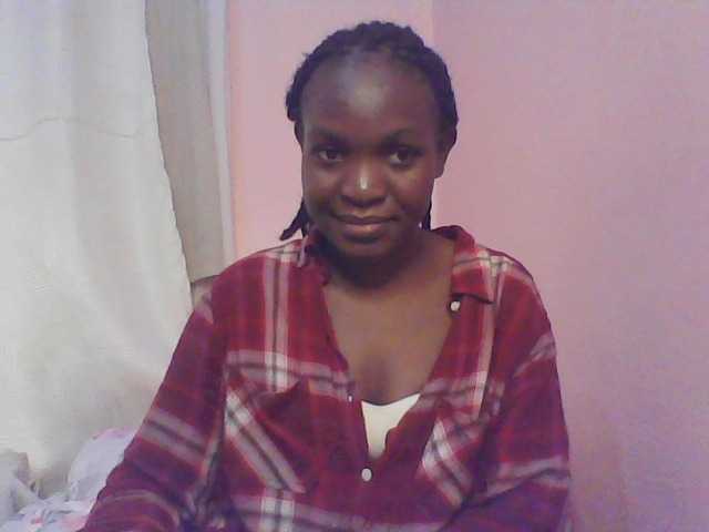 Malaika1
