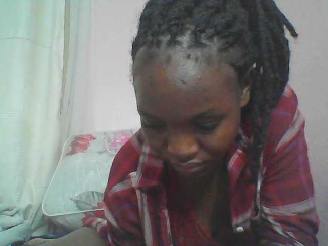 Malaika1