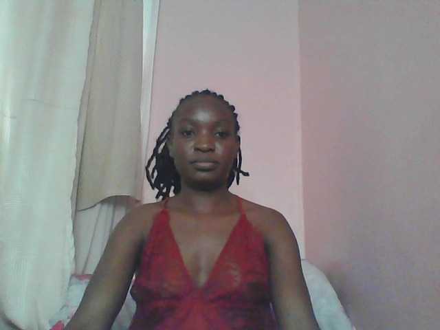 Malaika1