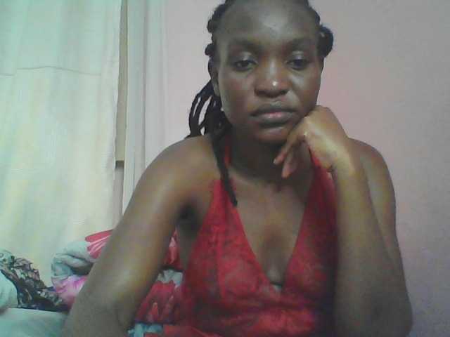 Malaika1