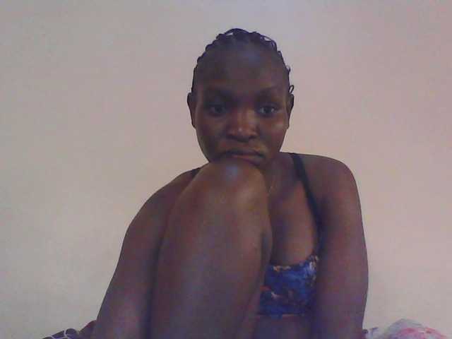 Malaika1