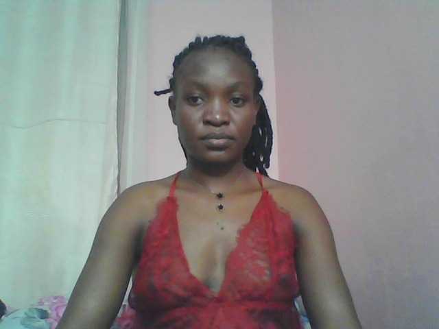Malaika1