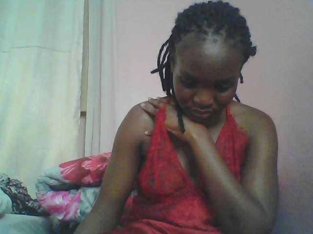 Malaika1