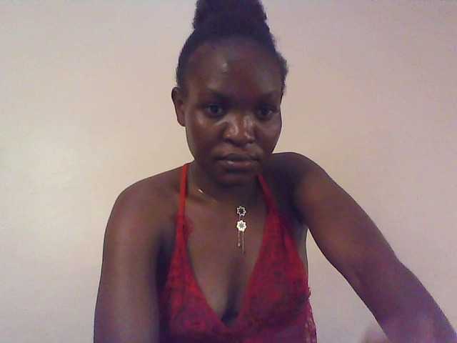 Malaika1