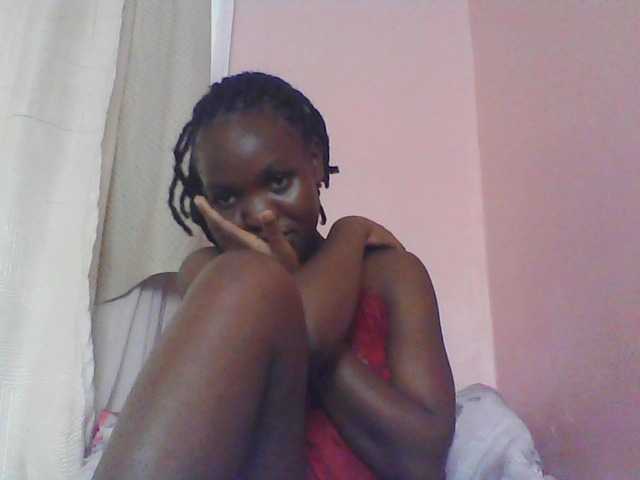 Malaika1
