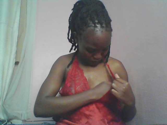 Malaika1