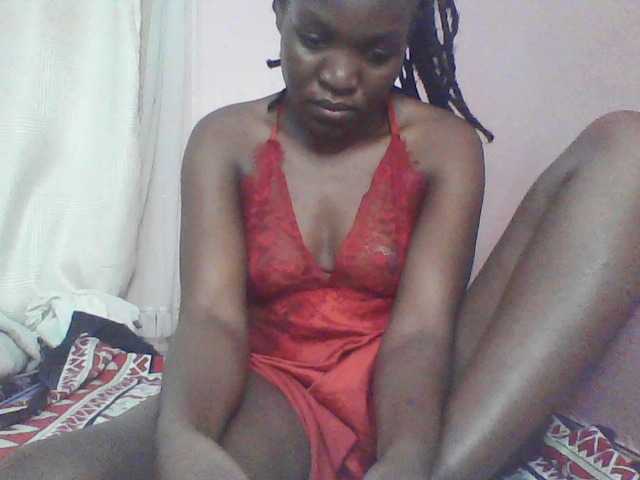 Malaika1